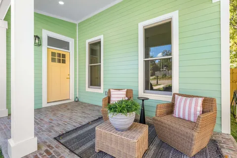 $1,850,000 | 323 50th Avenue North, Nashville, TN 37209