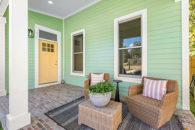 $1,850,000 | 323 50th Avenue North, Nashville, TN 37209