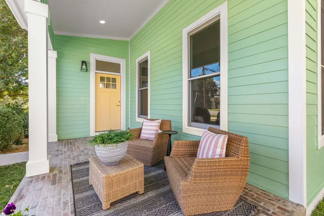 $1,850,000 | 323 50th Avenue North, Nashville, TN 37209