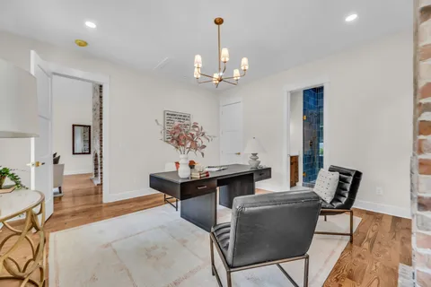 $1,850,000 | 323 50th Avenue North, Nashville, TN 37209