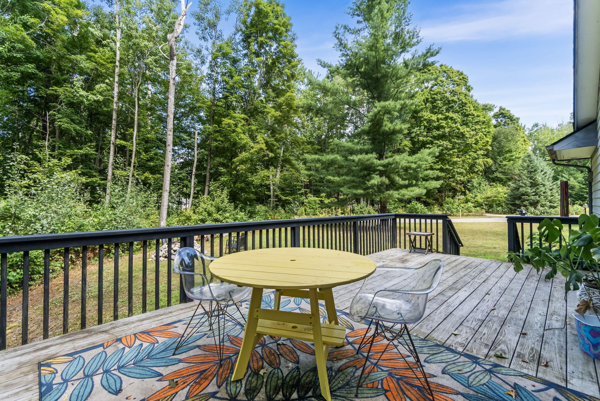 8308 Ridgeway Road Petoskey, MI 49770 - Photo 8 of 43 Gallery Image 8