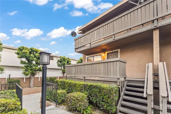 $505,000 | 16414 Cornuta Avenue, Bellflower, CA 90706