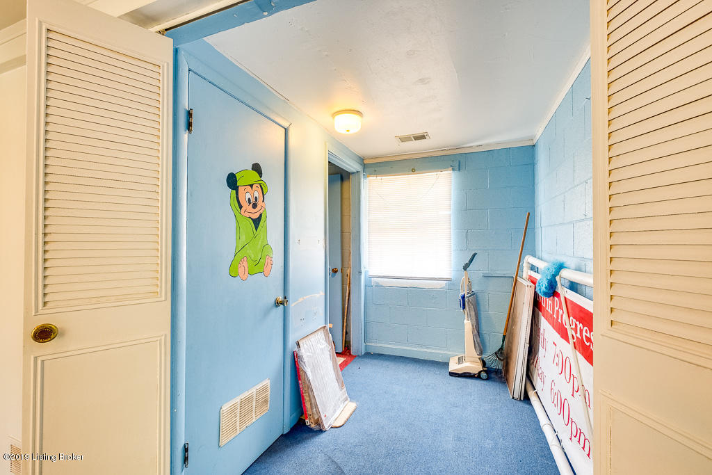 9806 Keys Ferry Road Fairdale, KY 40118 - Photo 21 of 24 untitled-21