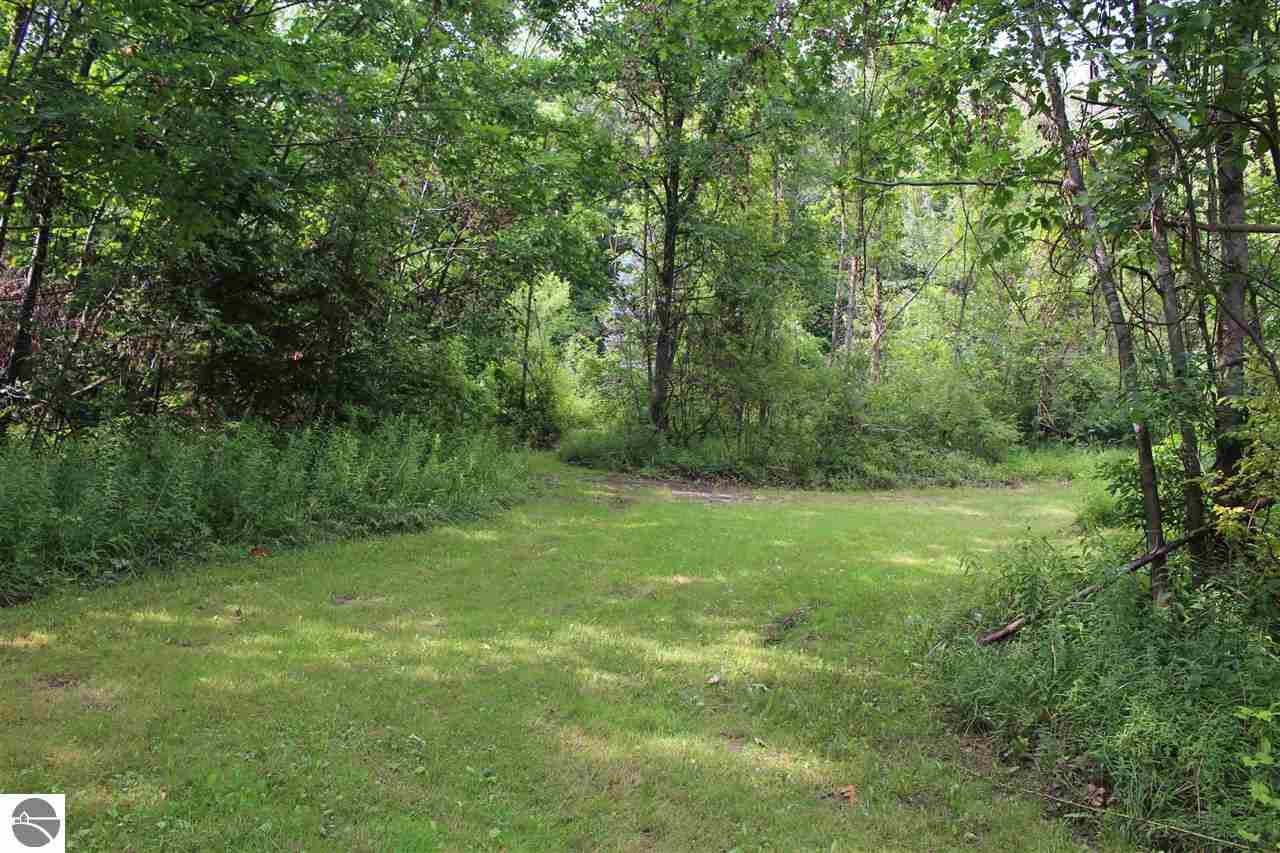 5160 West Tyler Road Alma, MI 48801 - Photo 34 of 36 1779827-33.JPG