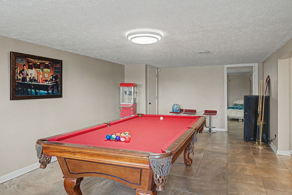 2671 Pembroke Road Hopkinsville, KY 42240 - Photo 45 of 52