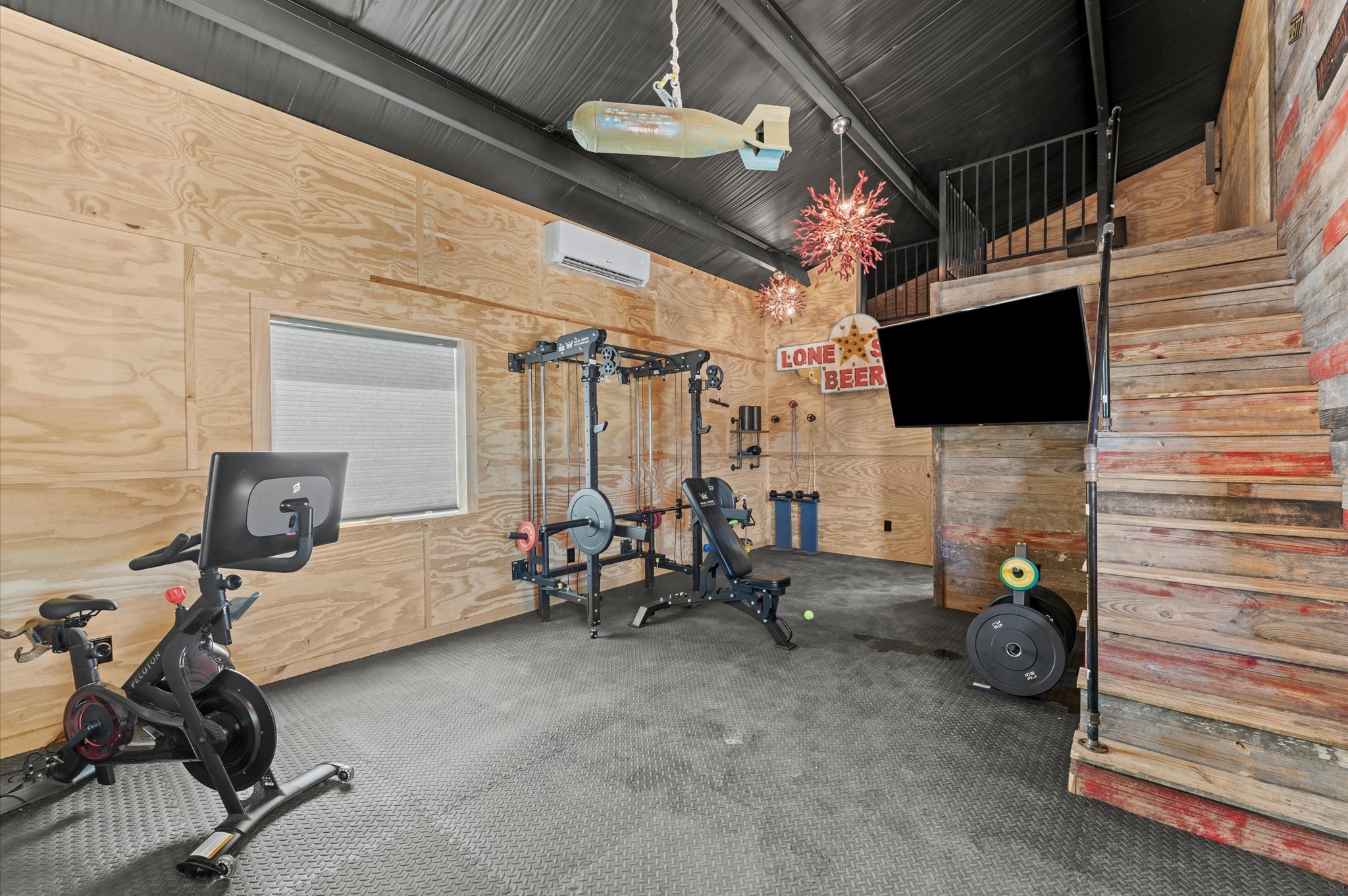 2743 Bobville Road Montgomery, TX 77316 - Photo 41 of 50 a view of outdoor seating space