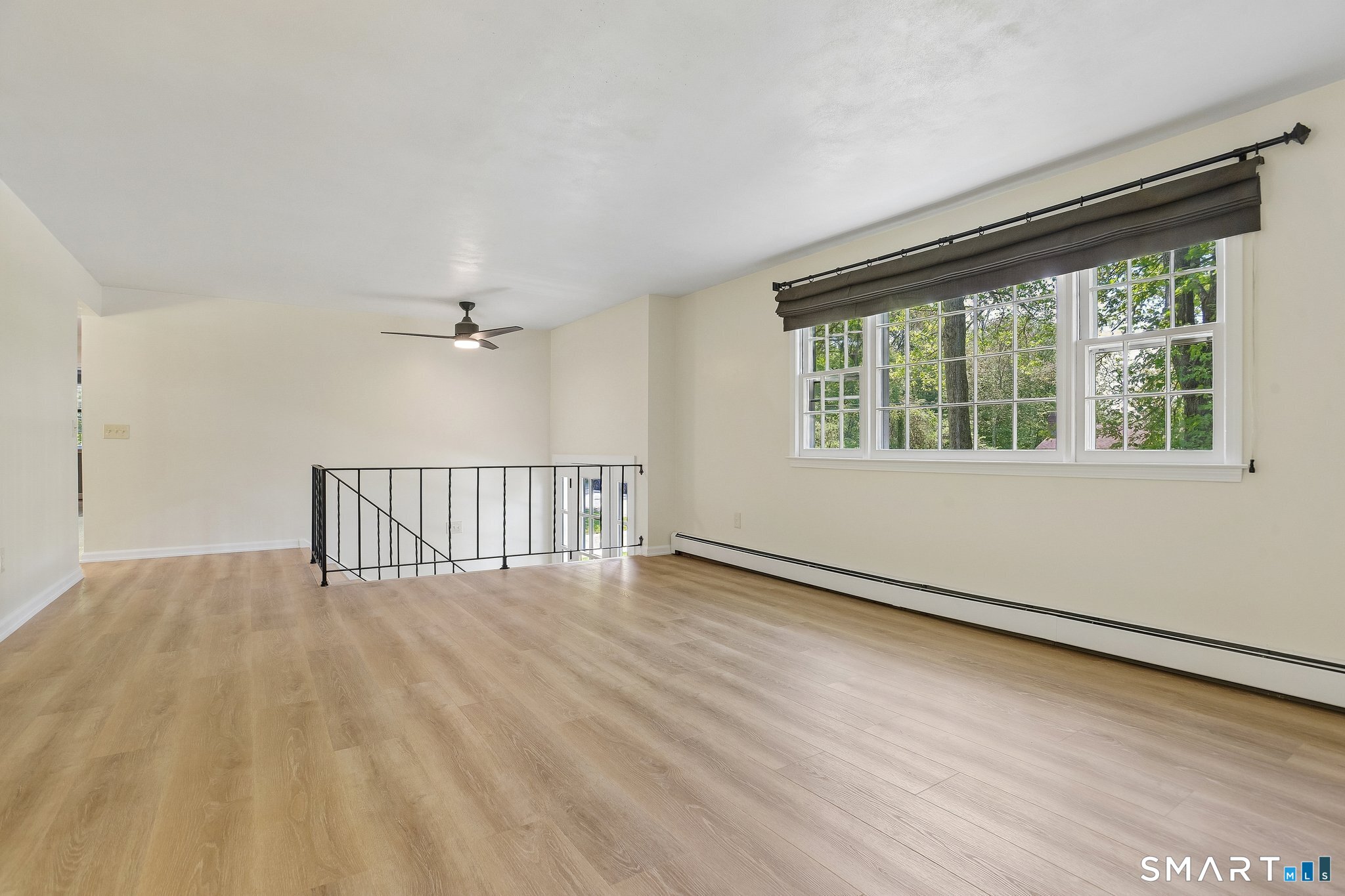 29 Raven Wood Road North Stonington, CT 06359 - Photo 4 of 37