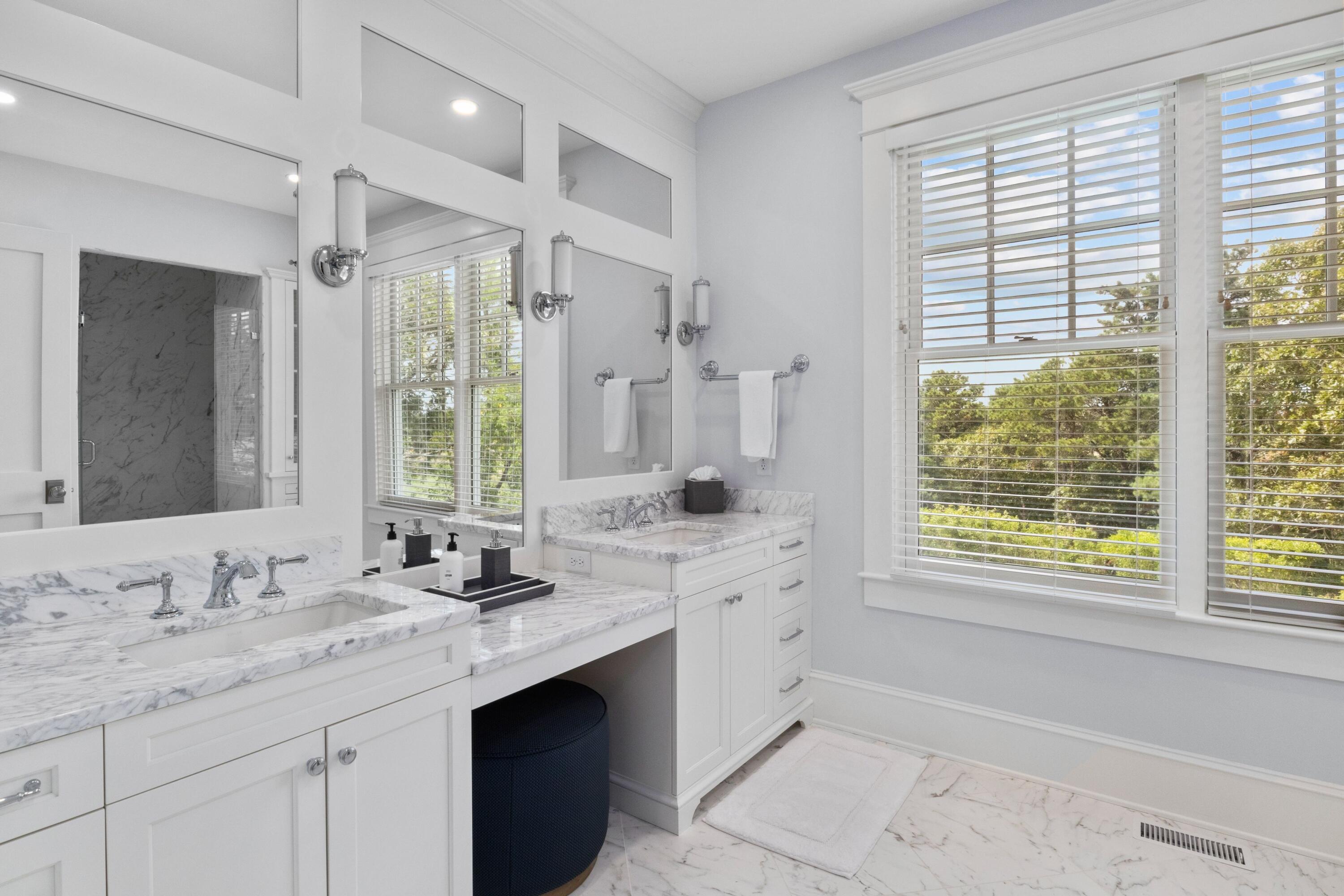 558 Fox Hill Road Chatham, MA 02633 - Photo 18 of 39 19