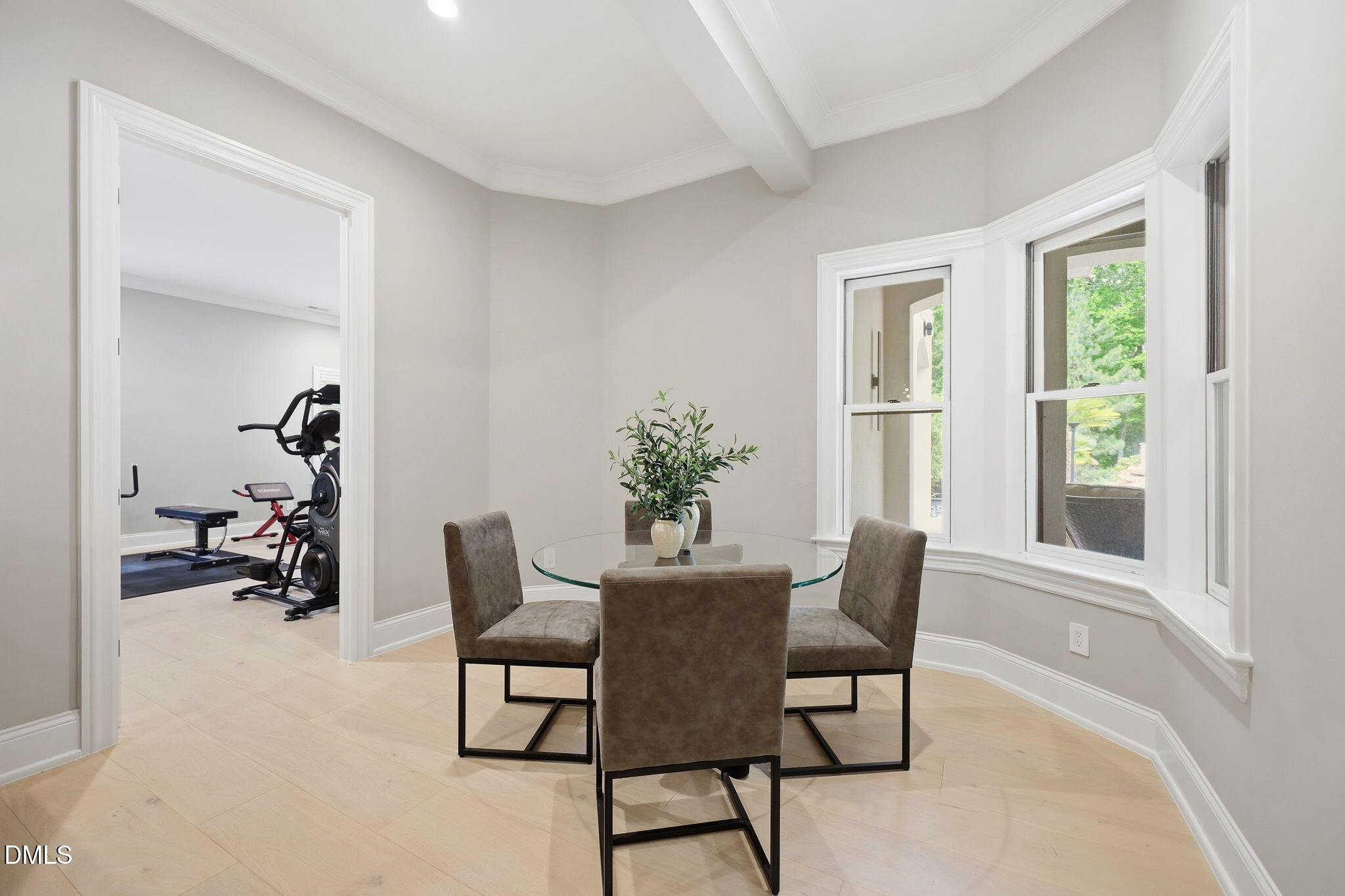 6205 Autrey Court Raleigh, NC 27613 - Photo 59 of 99 66-web-or-mls-IMG_6801