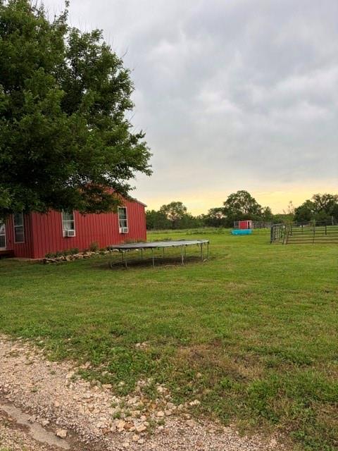 4038 Lee Road Mound City, KS 66056 - Photo 40 of 75