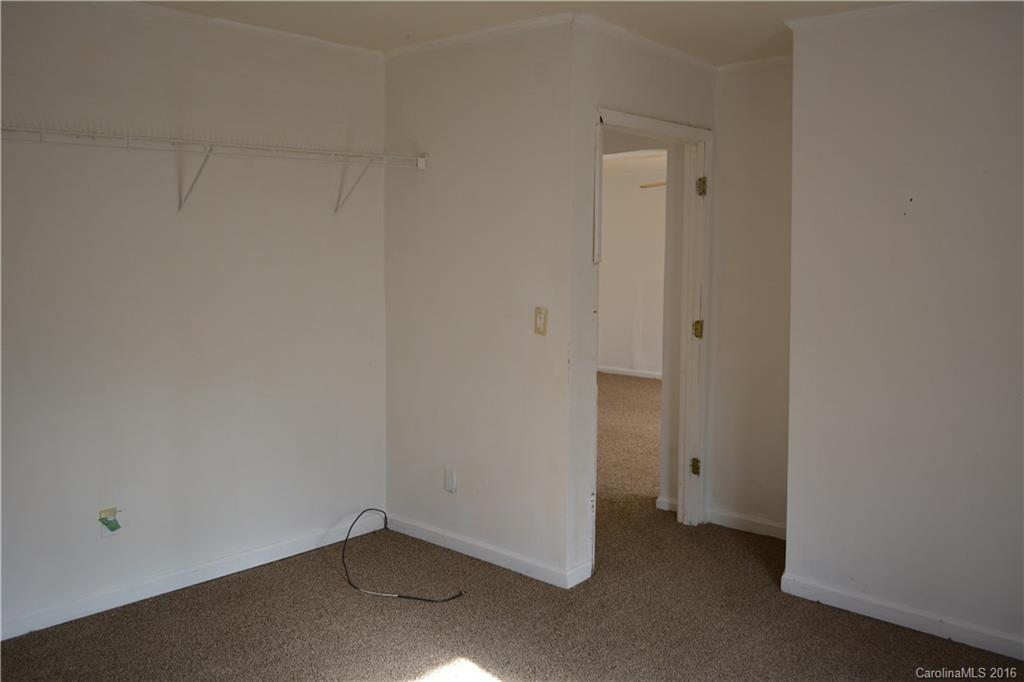 3232 Torrence Branch Drive Fort Mill, SC 29708 - Photo 12 of 17 Gallery Image 12