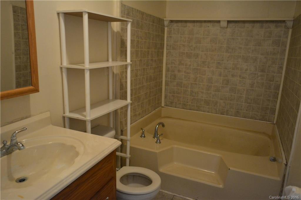 3232 Torrence Branch Drive Fort Mill, SC 29708 - Photo 13 of 17 Gallery Image 13