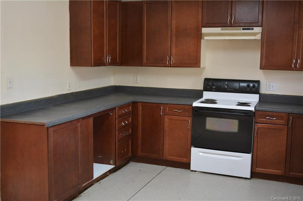 3232 Torrence Branch Drive Fort Mill, SC 29708 - Photo 8 of 17 Gallery Image 8