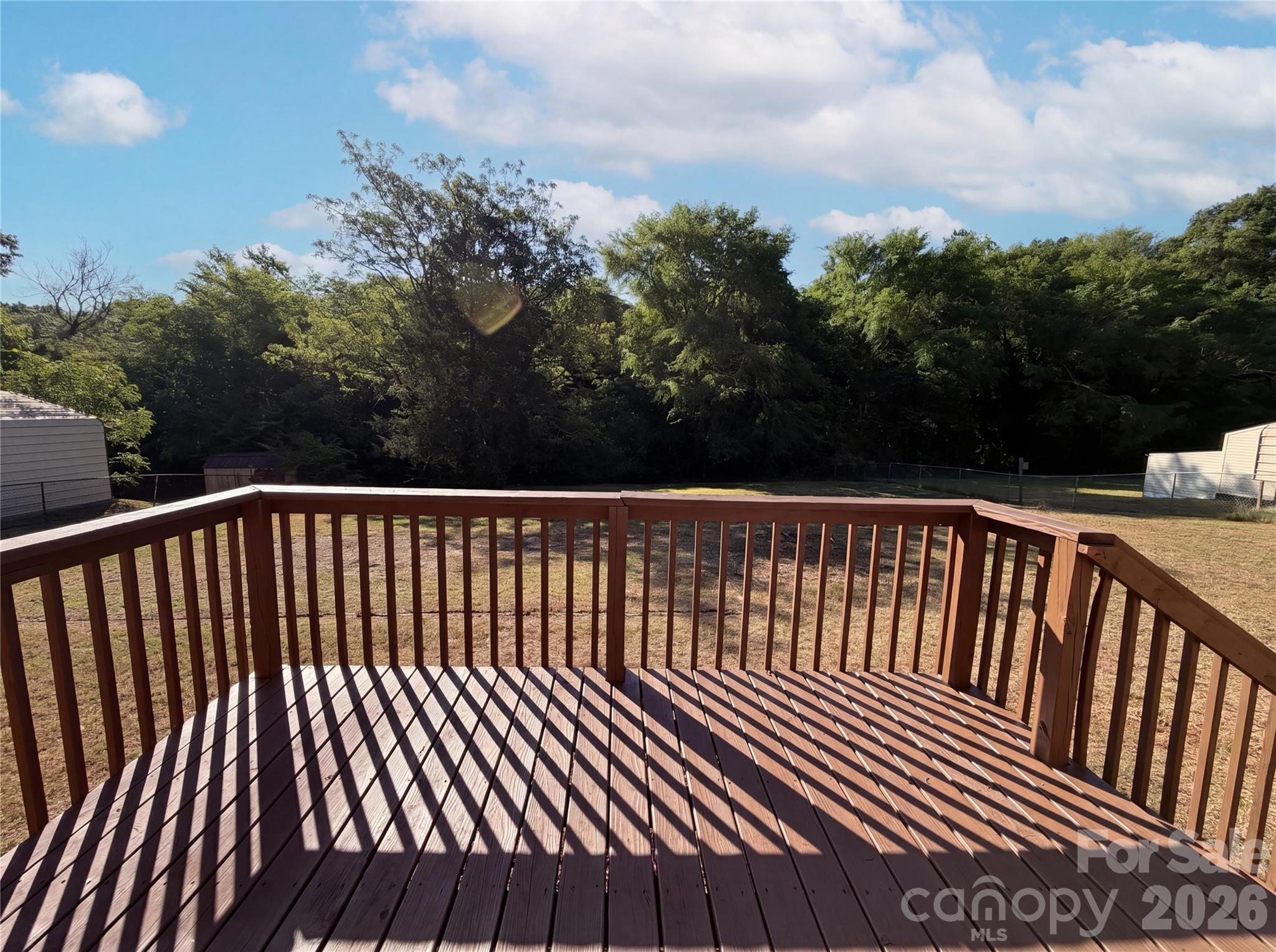 2375 Saw Road China Grove, NC 28023 - Photo 14 of 18 Gallery Image 14