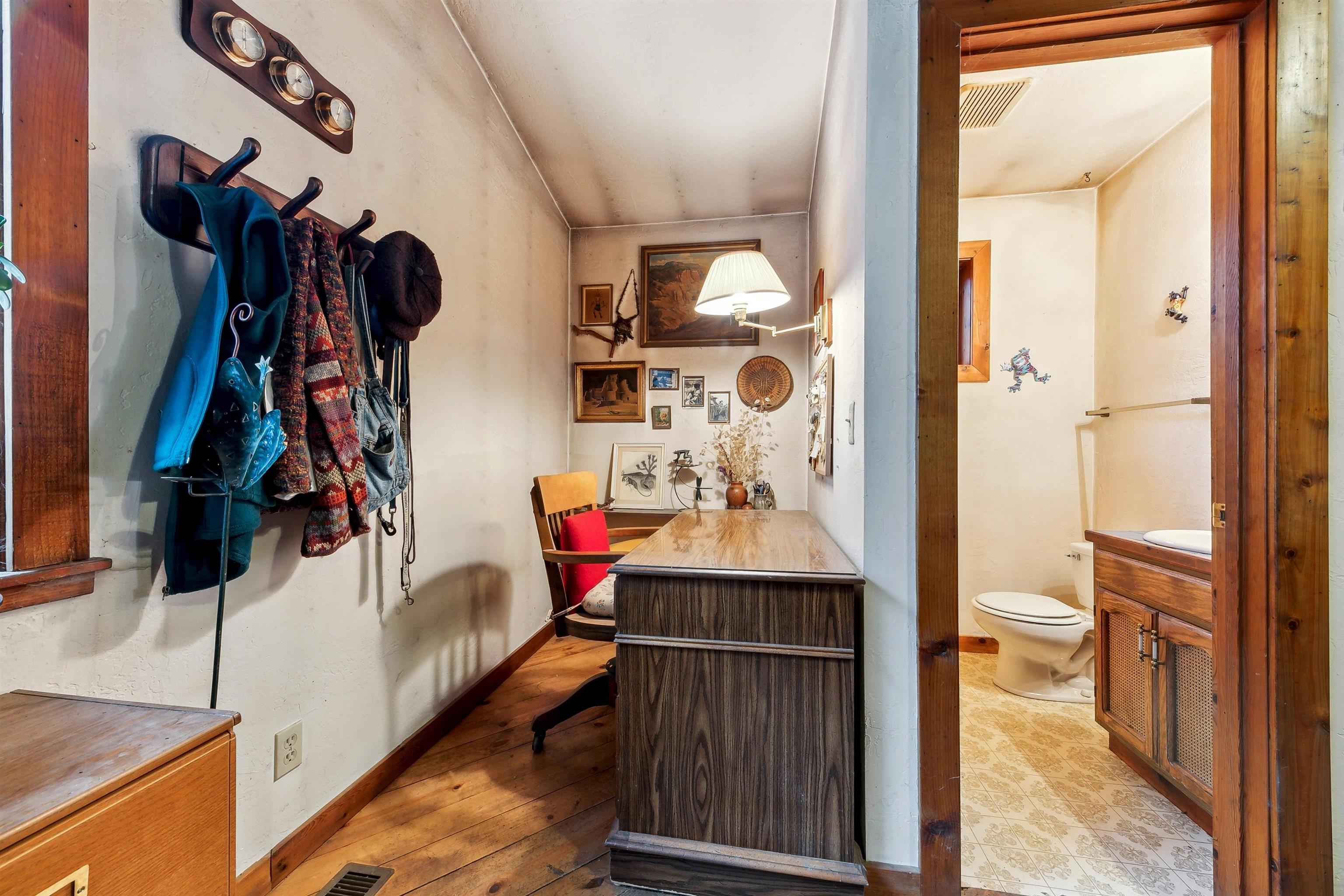 13331 Moraine Road Truckee, CA 96161 - Photo 12 of 28 Gallery Image 12