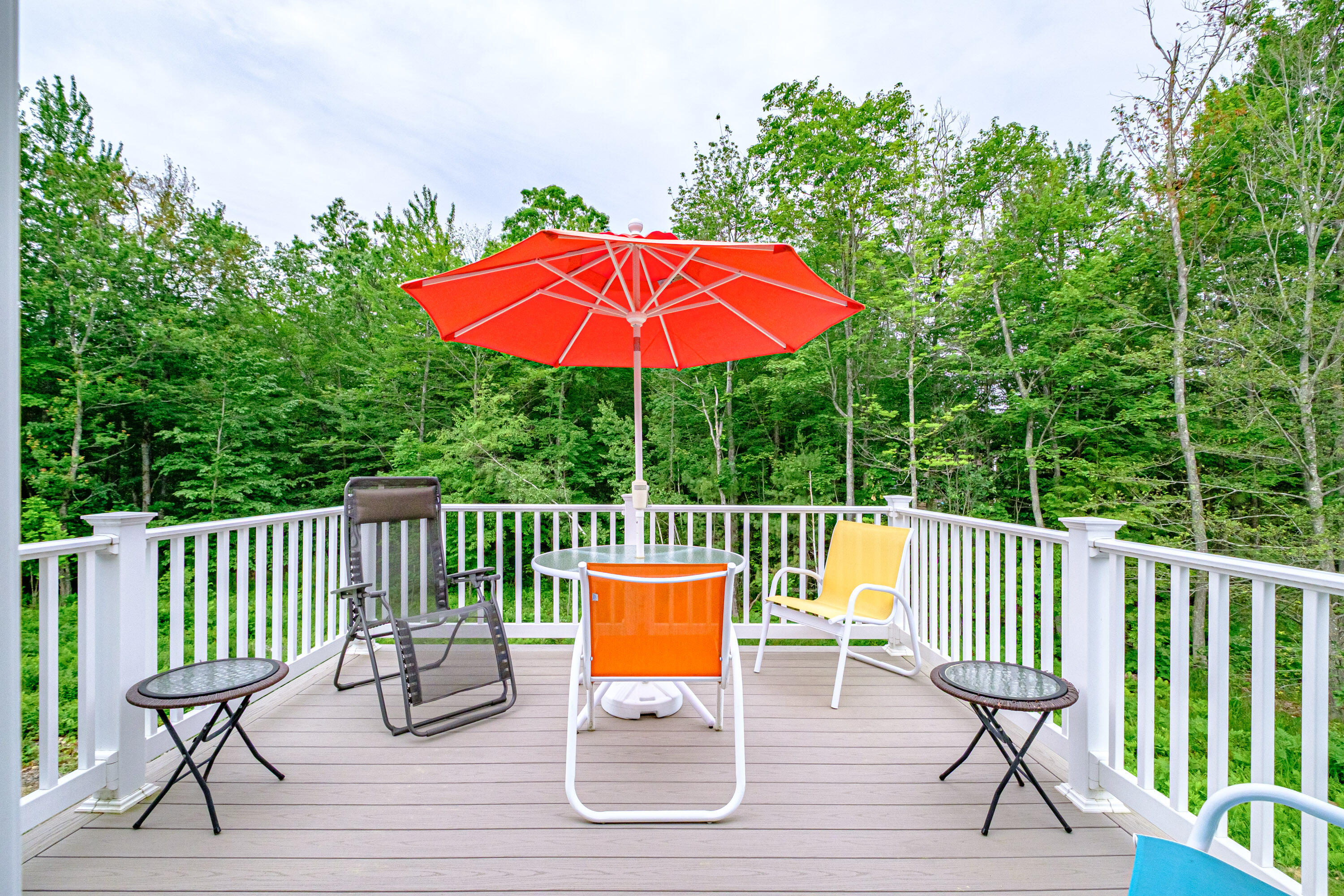 144 Ridley Road Springvale, ME 04083 - Photo 15 of 53 20250613gp-60020