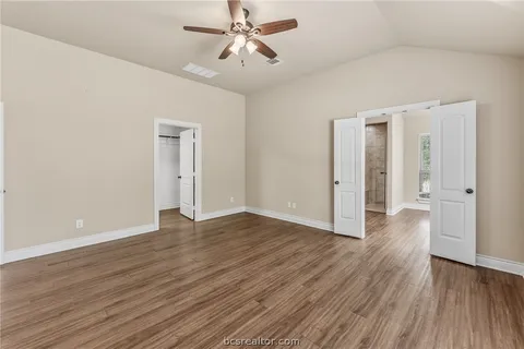 $599,000 | 325 Planter Pointe Drive, Normangee, TX 77871