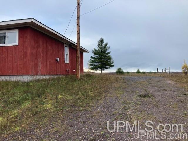 53345 Traverse River Road Lake Linden, MI 49945 - Photo 23 of 29