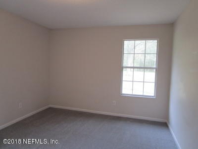 9151 Lockwood Road Jacksonville, FL 32220 - Photo 11 of 19 BEDROOM