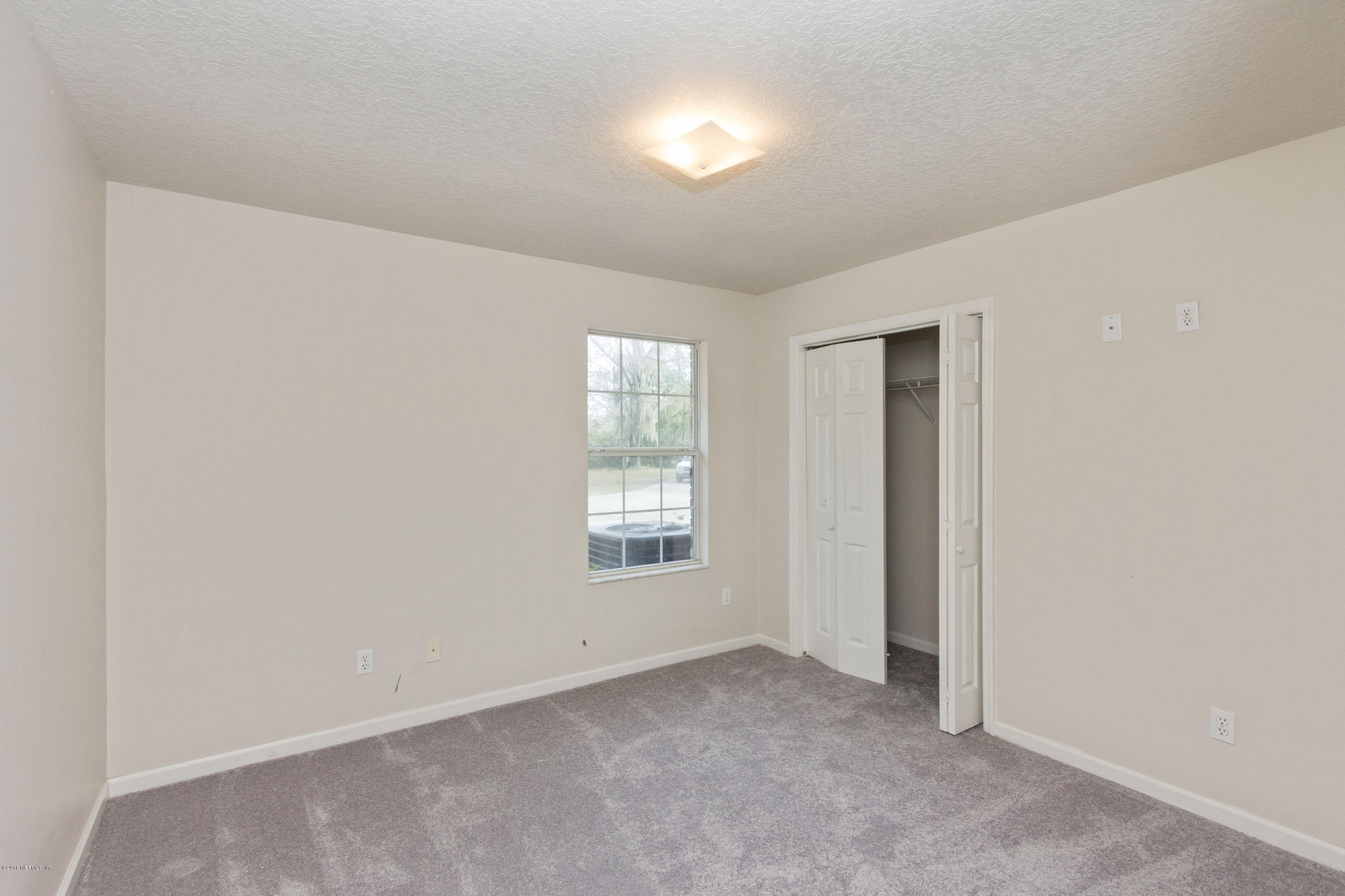 9151 Lockwood Road Jacksonville, FL 32220 - Photo 13 of 19 BEDROOM