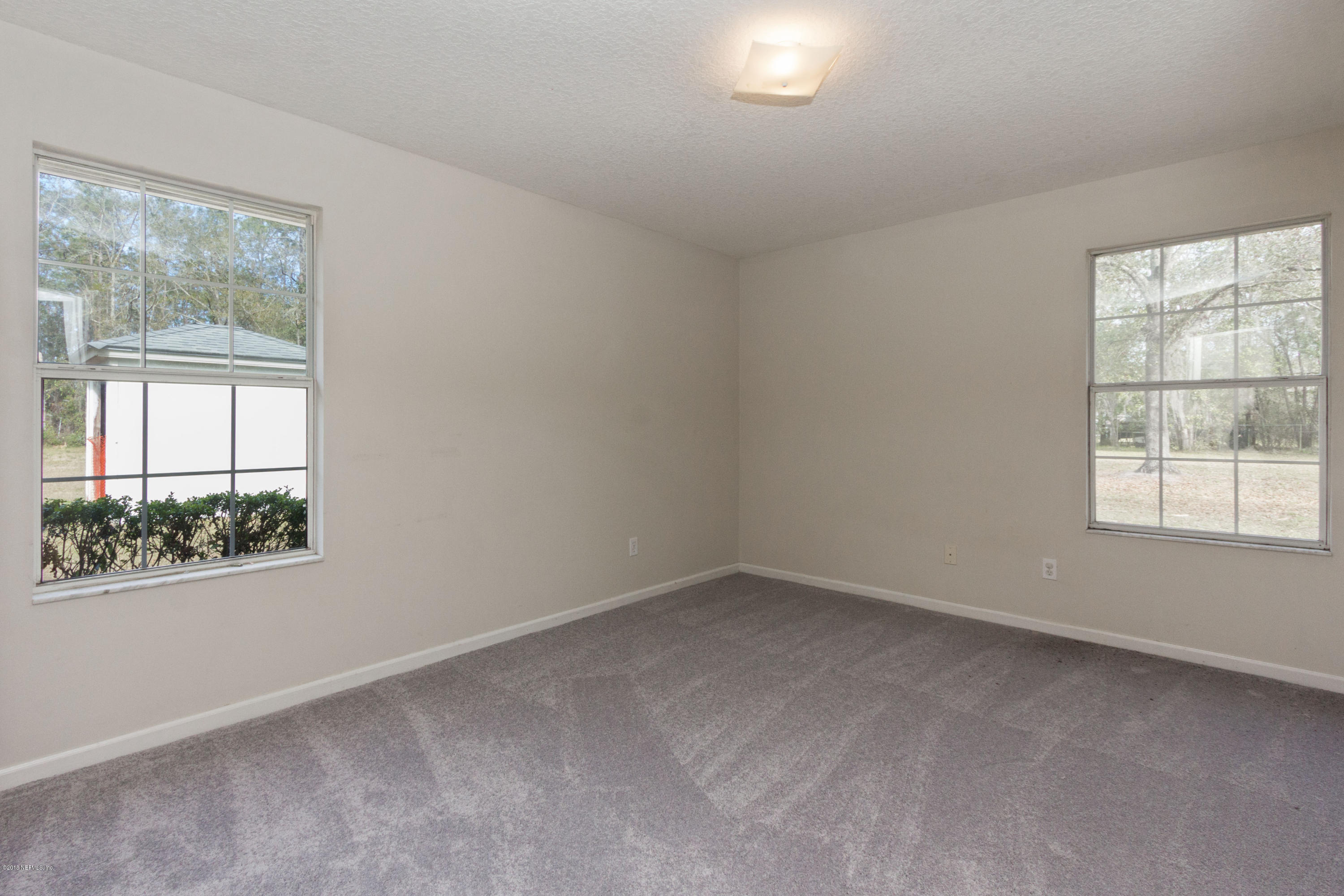 9151 Lockwood Road Jacksonville, FL 32220 - Photo 14 of 19 BEDROOM
