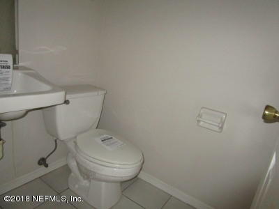 9151 Lockwood Road Jacksonville, FL 32220 - Photo 15 of 19 1/2 BATH