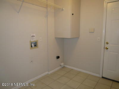 9151 Lockwood Road Jacksonville, FL 32220 - Photo 16 of 19 UTILITY ROOM
