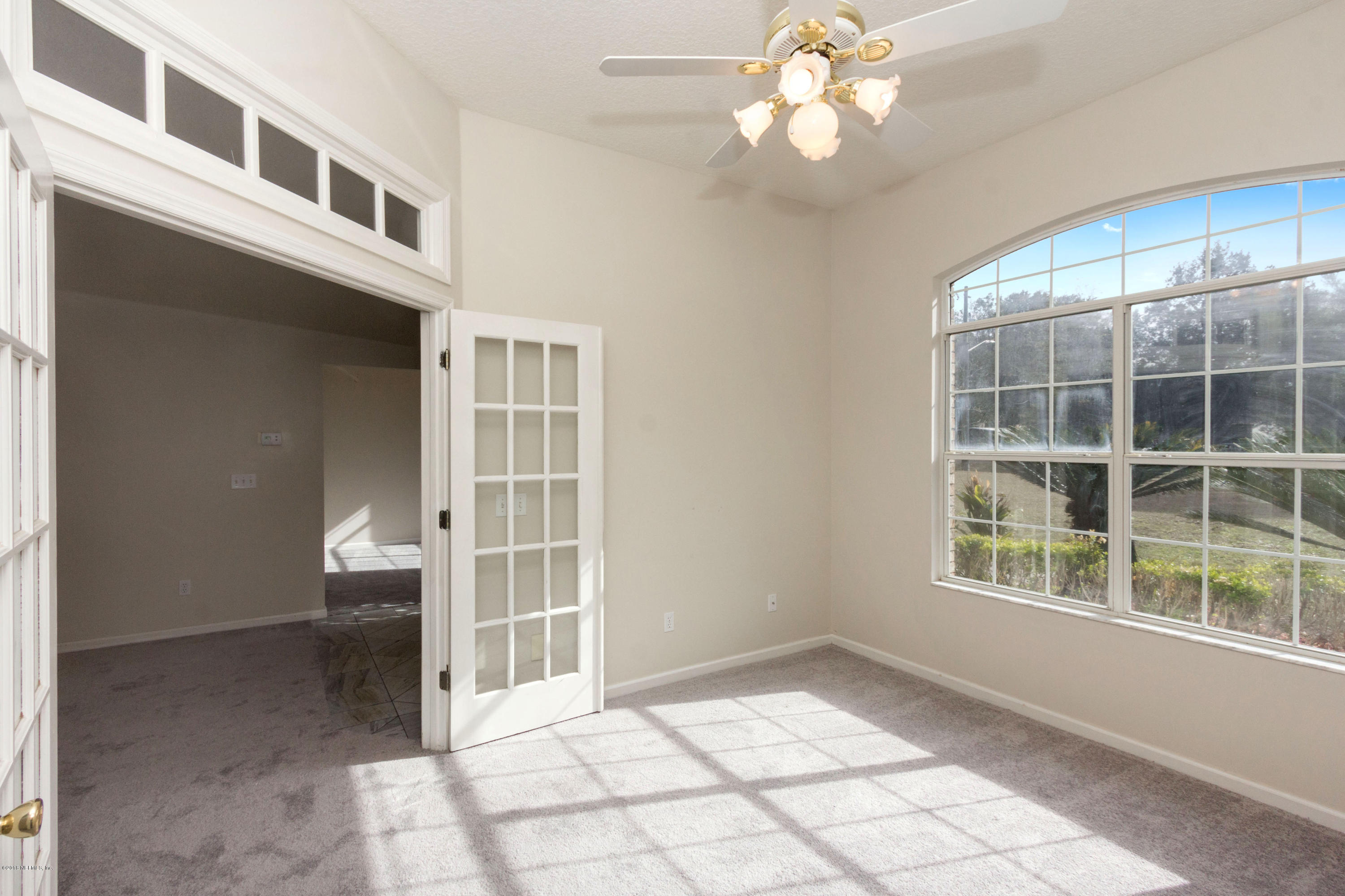 9151 Lockwood Road Jacksonville, FL 32220 - Photo 2 of 19 LIVING ROOM