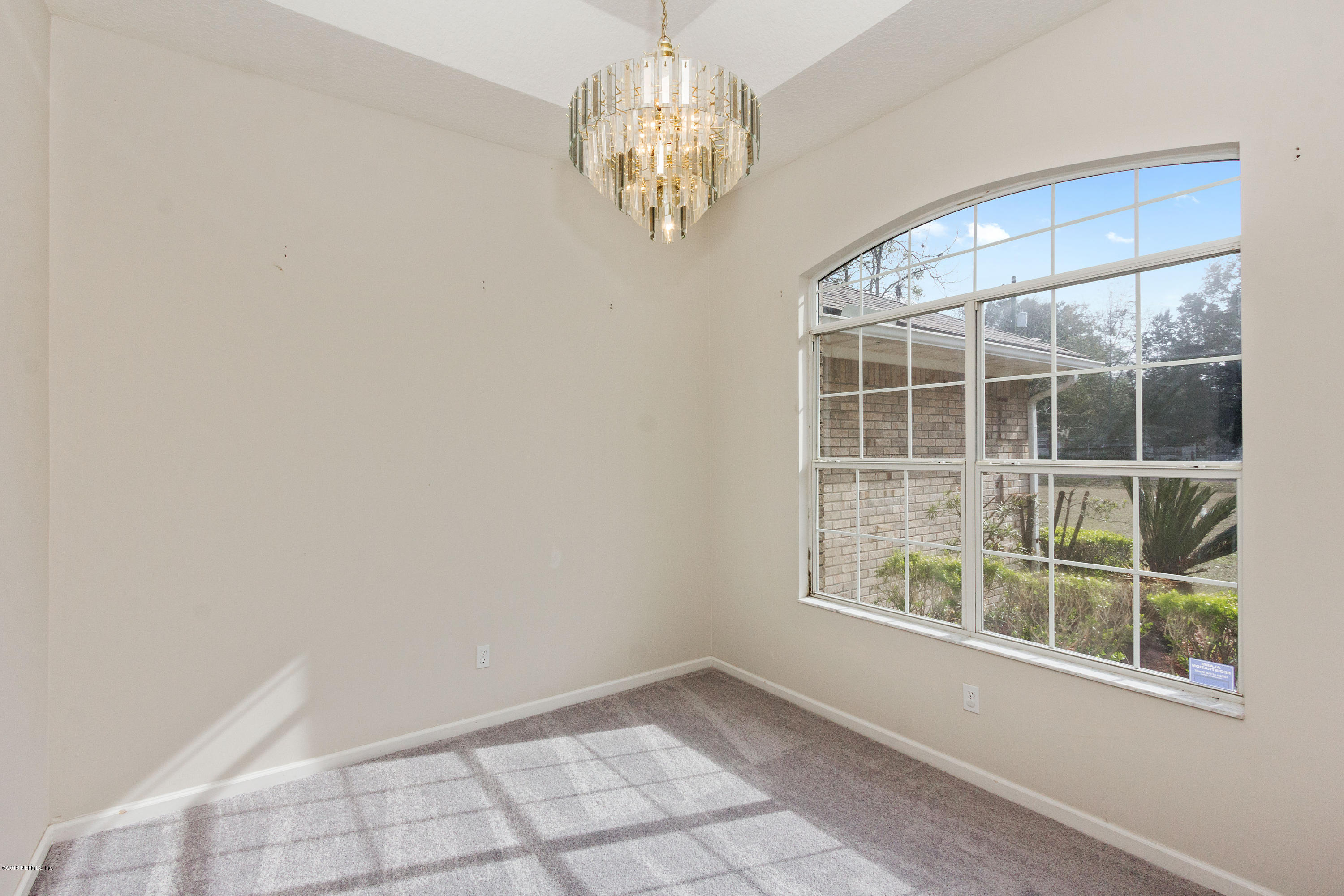 9151 Lockwood Road Jacksonville, FL 32220 - Photo 3 of 19 DINING ROOM