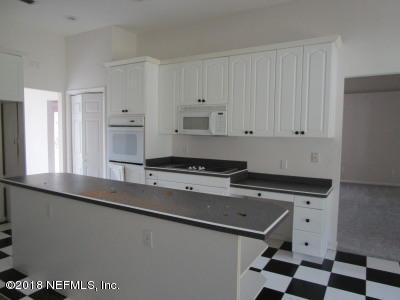 9151 Lockwood Road Jacksonville, FL 32220 - Photo 7 of 19 KITCHEN