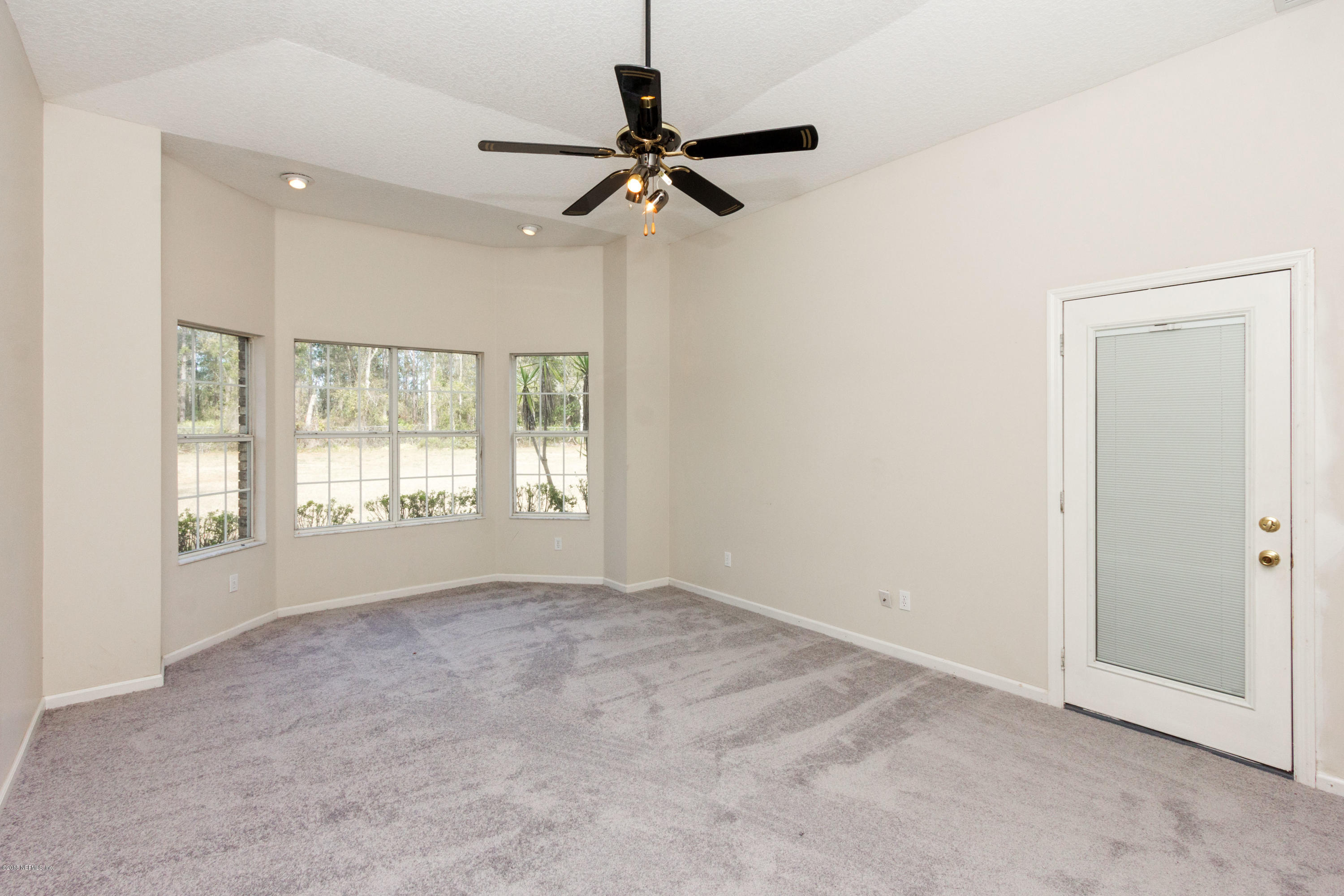 9151 Lockwood Road Jacksonville, FL 32220 - Photo 8 of 19 MASTER BEDROOM
