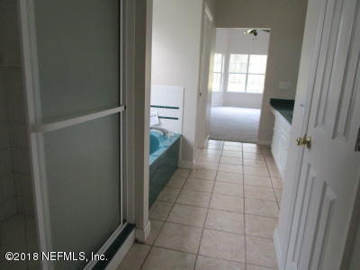 9151 Lockwood Road Jacksonville, FL 32220 - Photo 10 of 19 MASTER BATHROOM