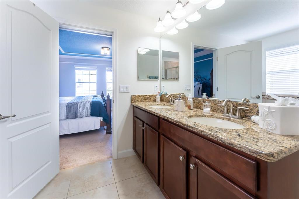 5917 Grassy Point Road Winter Garden, FL 34787 - Photo 10 of 32