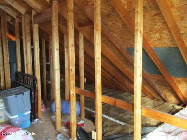 3938 Wilkerson Road Bloomfield, KY 40008 - Photo 25 of 38 IMG_1181