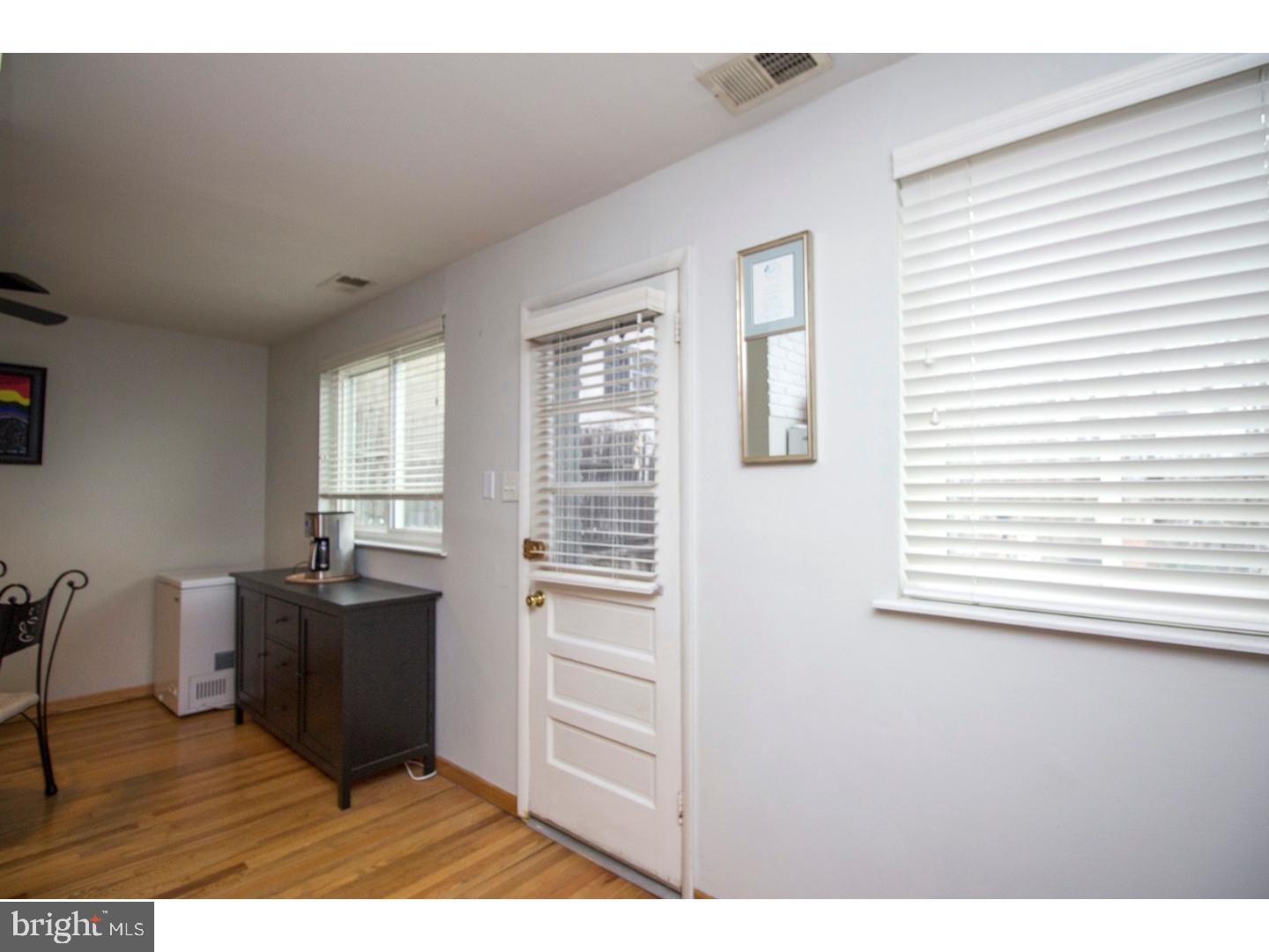 244 Ripka Street Philadelphia, PA 19127 - Photo 12 of 25