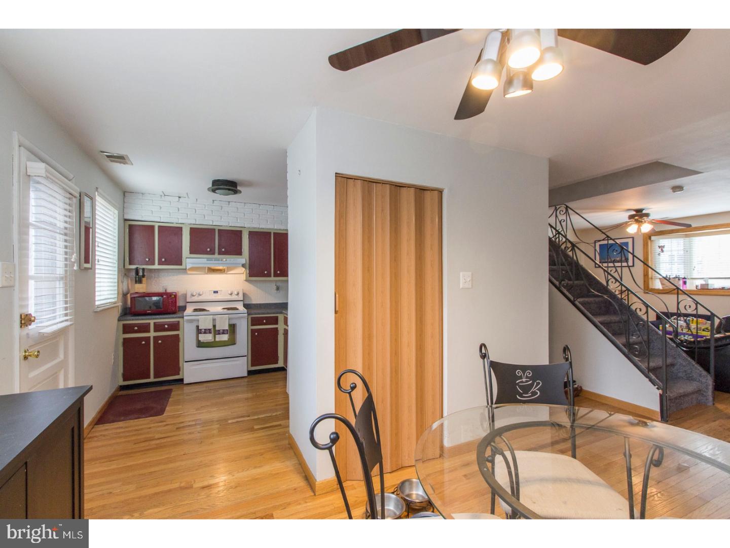 244 Ripka Street Philadelphia, PA 19127 - Photo 14 of 25