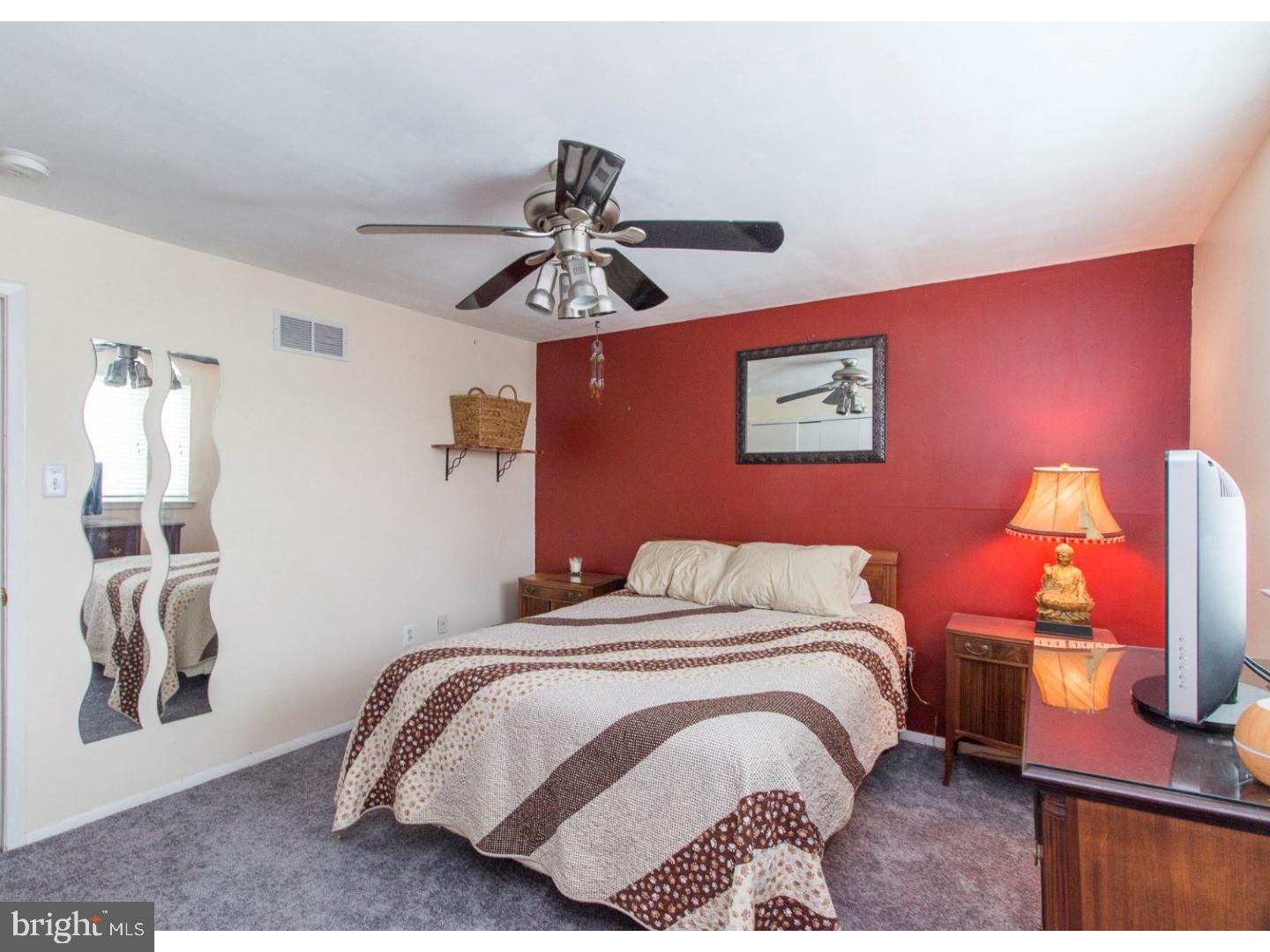 244 Ripka Street Philadelphia, PA 19127 - Photo 16 of 25