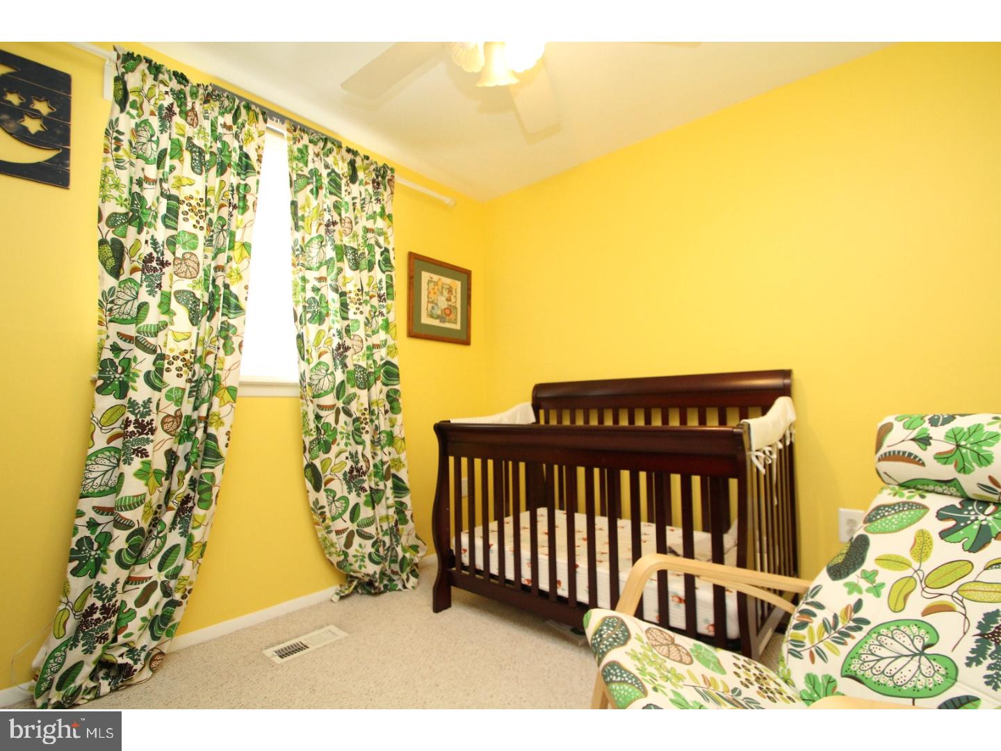 244 Ripka Street Philadelphia, PA 19127 - Photo 17 of 25 Bedroom 2