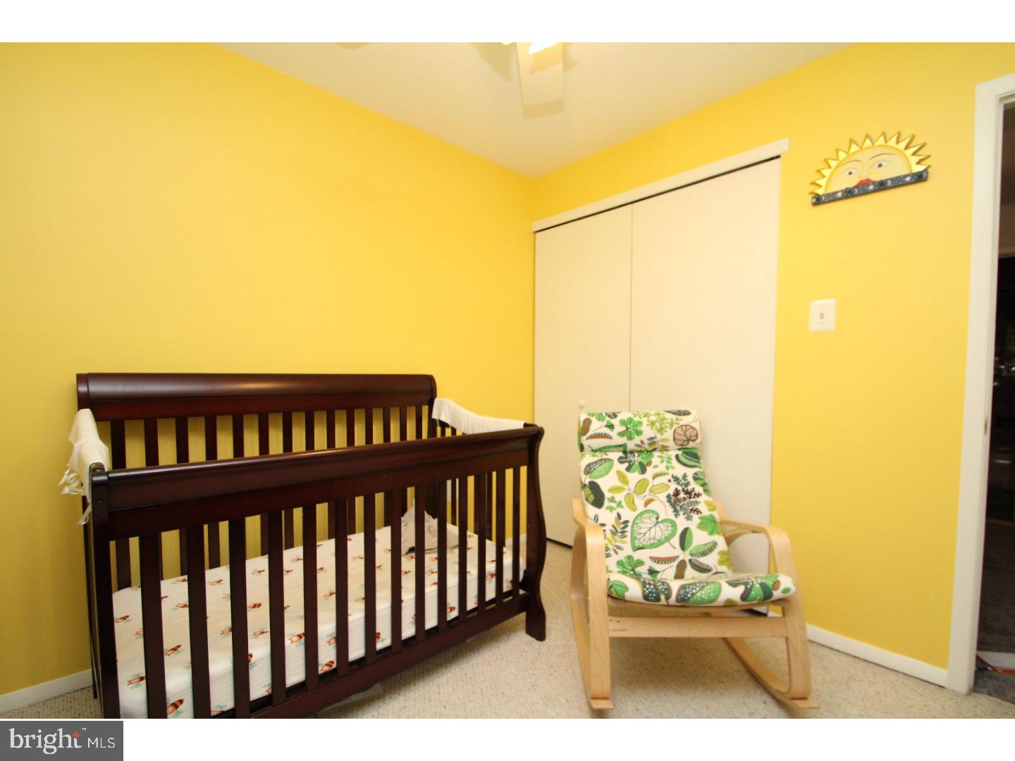 244 Ripka Street Philadelphia, PA 19127 - Photo 18 of 25