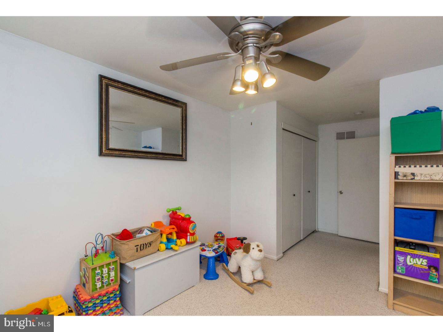 244 Ripka Street Philadelphia, PA 19127 - Photo 20 of 25