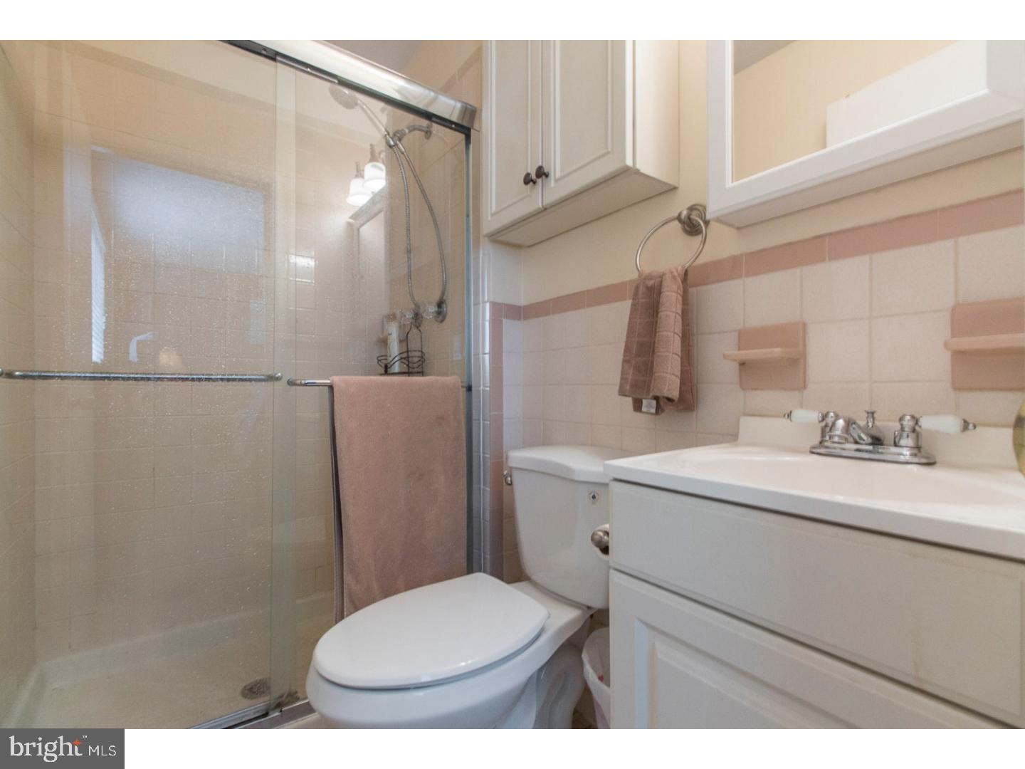 244 Ripka Street Philadelphia, PA 19127 - Photo 21 of 25