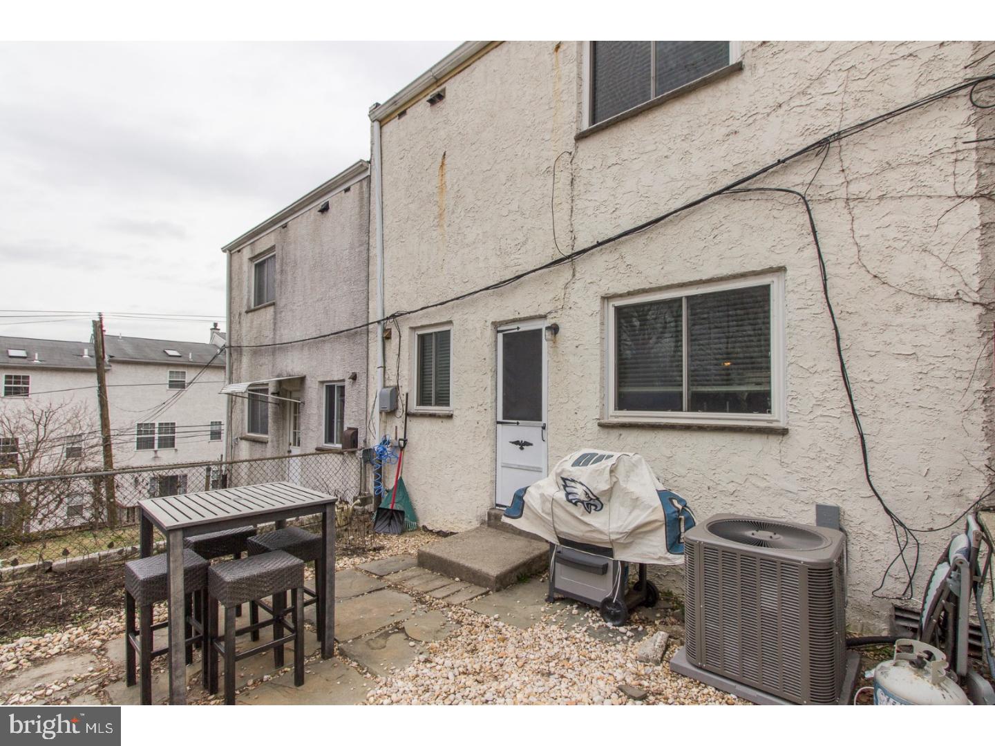 244 Ripka Street Philadelphia, PA 19127 - Photo 22 of 25