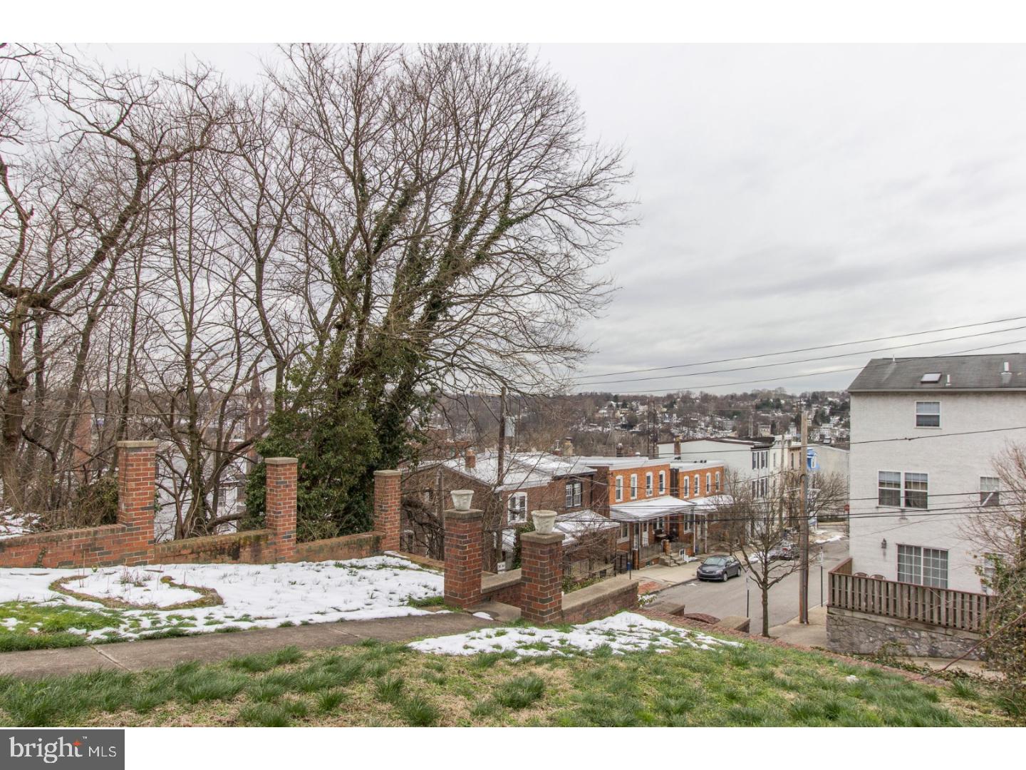 244 Ripka Street Philadelphia, PA 19127 - Photo 25 of 25