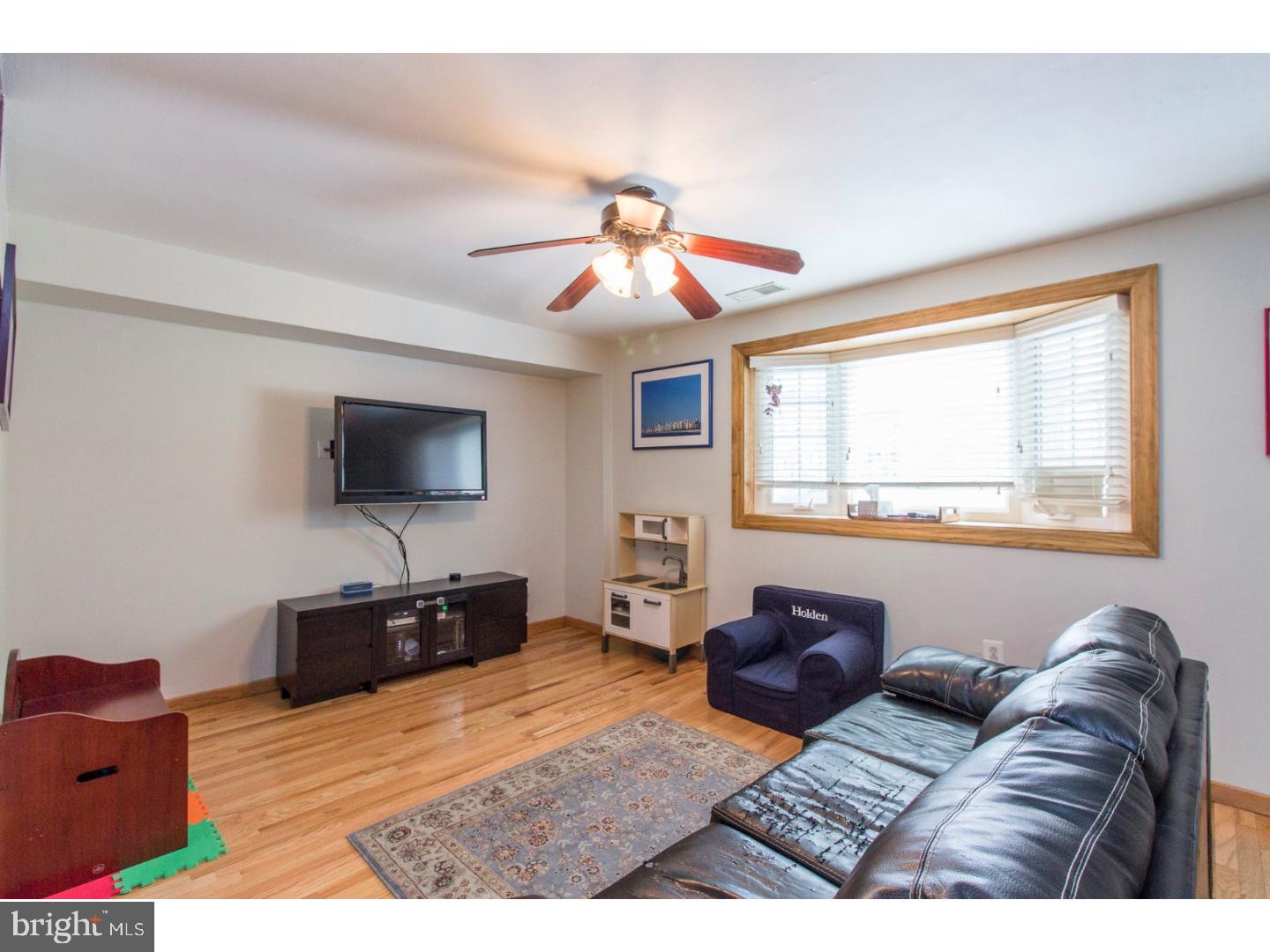 244 Ripka Street Philadelphia, PA 19127 - Photo 5 of 25