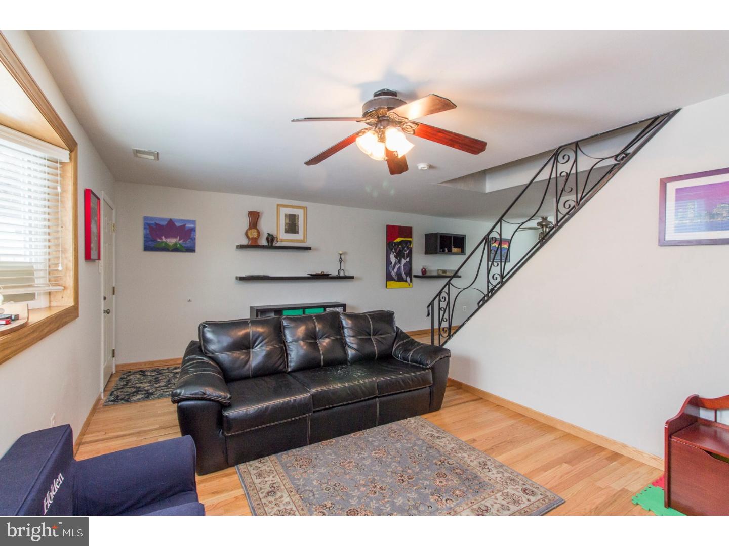 244 Ripka Street Philadelphia, PA 19127 - Photo 7 of 25