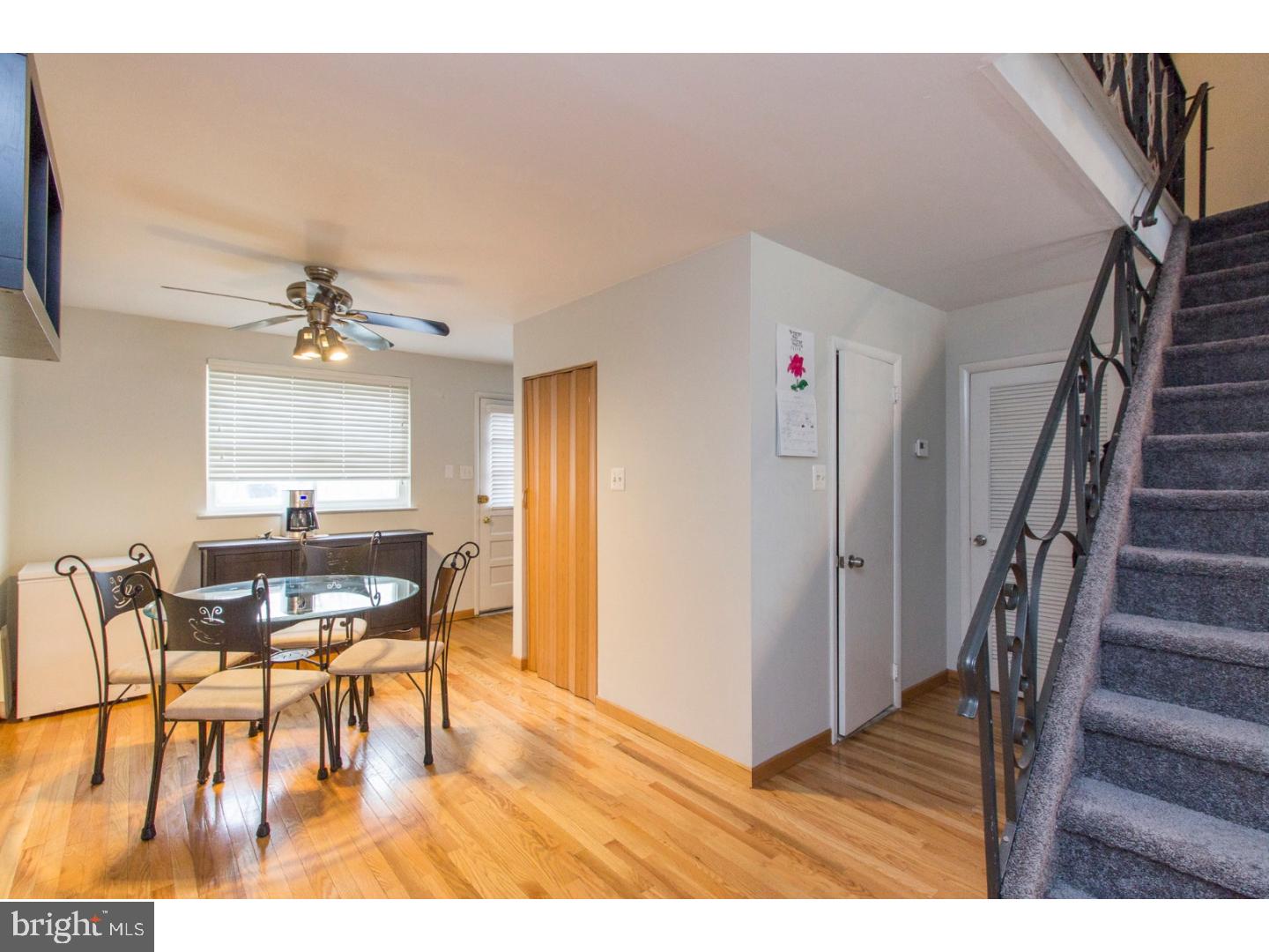 244 Ripka Street Philadelphia, PA 19127 - Photo 8 of 25