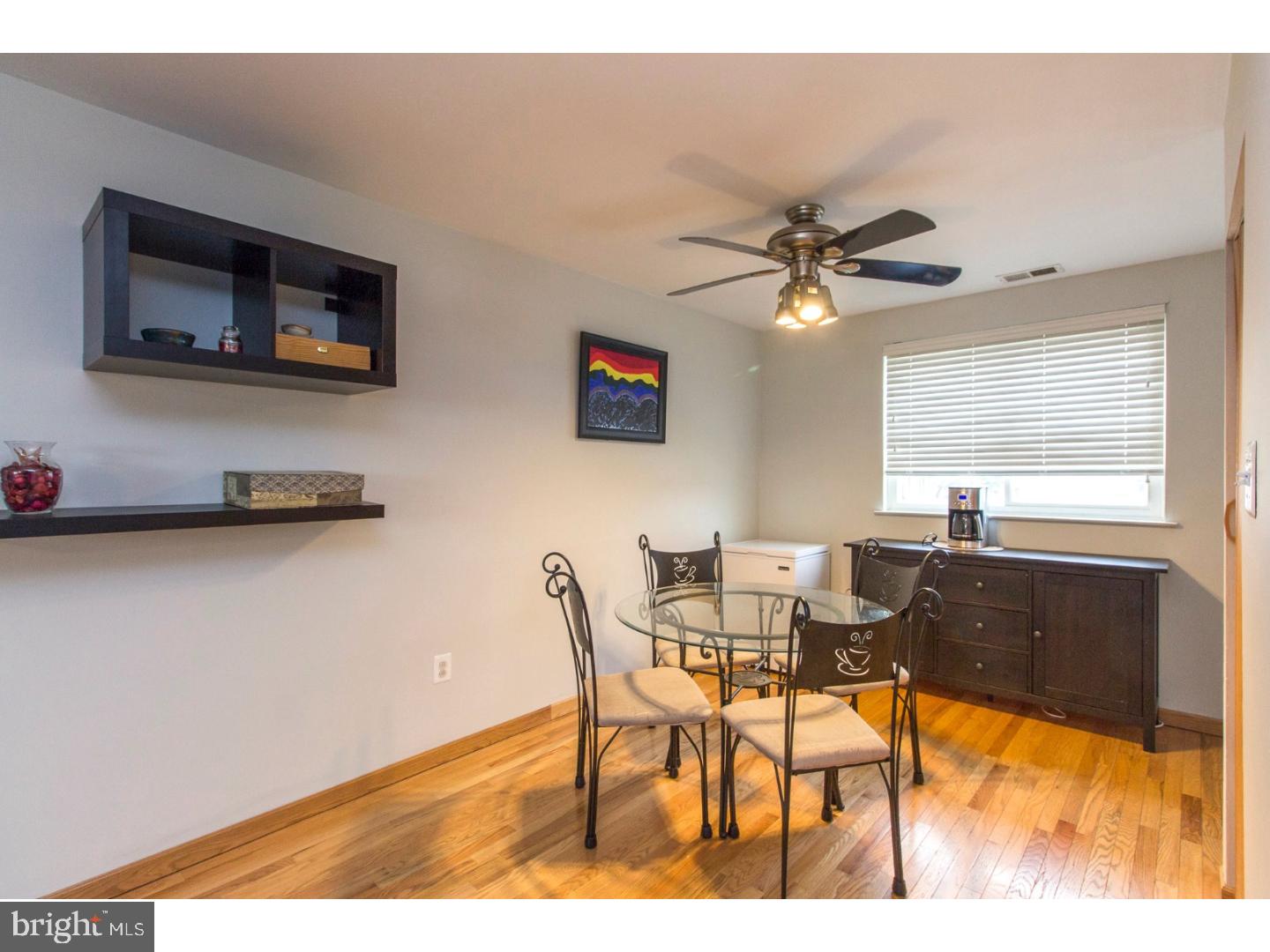 244 Ripka Street Philadelphia, PA 19127 - Photo 9 of 25