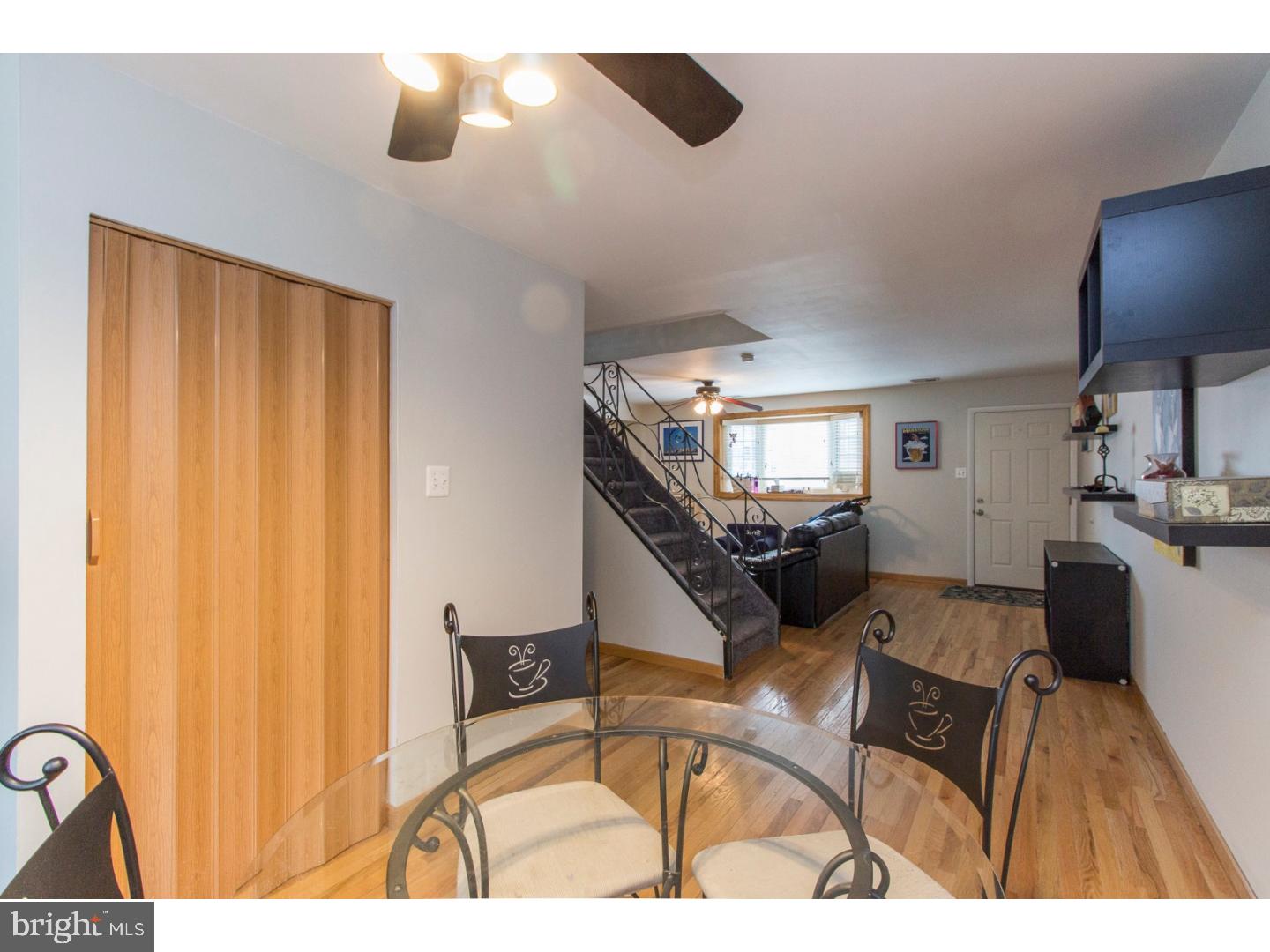 244 Ripka Street Philadelphia, PA 19127 - Photo 10 of 25