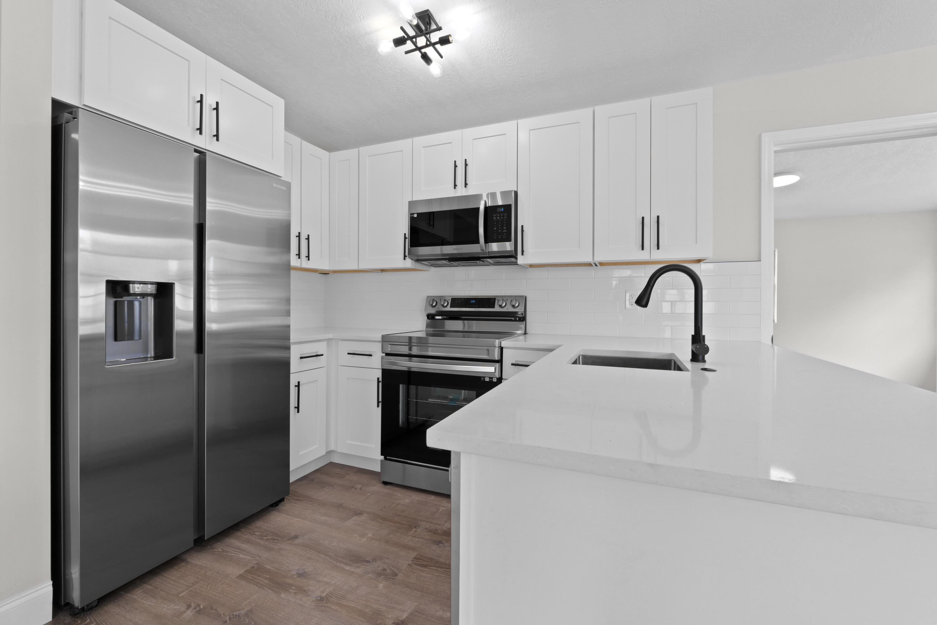 2415 Lewis Road West Palm Beach, FL 33415 - Photo 7 of 31 DSC03258