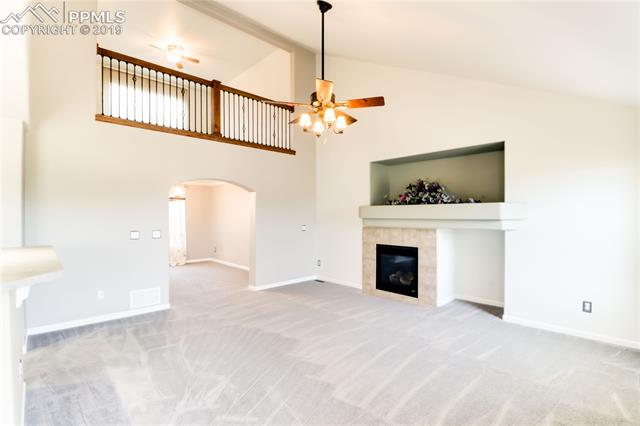 9001 Tompkins Road Peyton, CO 80831 - Photo 9 of 40